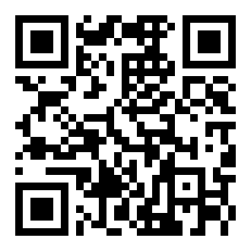 揭秘丨工商银行信用卡额度1000？
