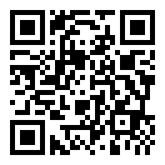 汉口银行信用卡申请条件