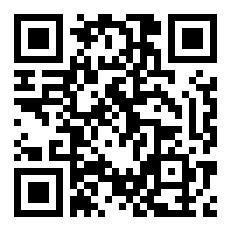 贵阳银行信用卡积分怎么查 贵阳银行信用卡积分查询方式