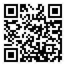吉林银行信用卡积分查询渠道