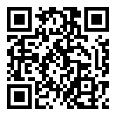 信用卡逾期可以贷款吗，信用卡逾期记录怎么消除
