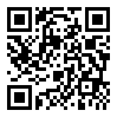 交通银行信用卡分期怎么办理，手续费