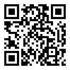 信用卡70%的钱不用还是什么原理？