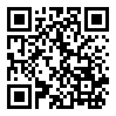 渤海银行信用卡如何激活 渤海银行信用卡的激活方式