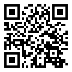 北京银行信用卡账单日 北京银行信用卡还款日