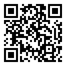 ETC短信成新骗局，当心掉入骗子的圈套