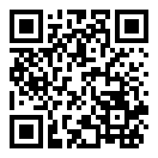 支付宝还信用卡马上/立即到账的有哪些银行