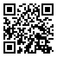 建设银行LINE FRIENDS信用卡申请条件了解一下！