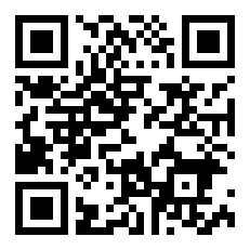 微信亲属卡怎么还款？微信亲属卡用谁的密码？