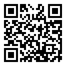 有选择恐惧症的看过来！各个银行信用卡优缺点在此！