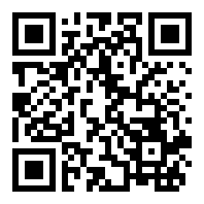 交通银行Y-POWER信用卡初次申领额度是多少