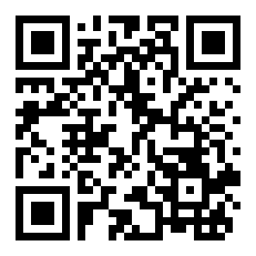工商银行萍乡政和支行三招推进公业务发展