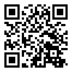 信用卡还款了多久可以刷出来？有这些影响因素