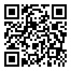 信用卡逾期还款了怎么办？别着急~马上给你安排！