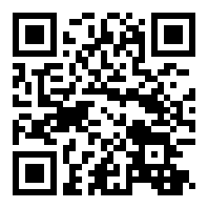 上海银行信用卡网上支付流程