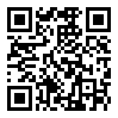 光大银行东航白金联名信用卡申请条件是什么？
