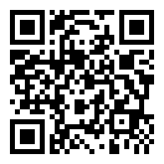 办理贵州银行黔优工会会员信用卡需要什么资料？