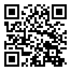 办理农业银行昀钻信用卡需要什么资料？