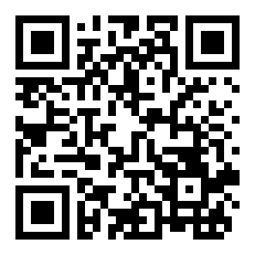 东莞农商银行湾区信用卡免息还款期有多少天？