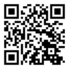 光大银行信用卡邮寄地址能改吗？怎么修改？