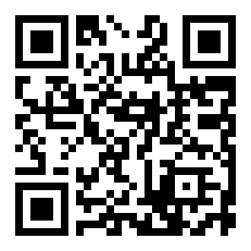 建设银行龙卡EMV信用卡金卡申请要什么条件？了解一下！