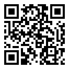 交通银行信用卡宽限期需要申请吗？是否要申请？