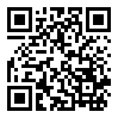 建设银行信用卡有几天宽限期？怎么还款？