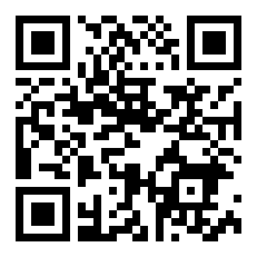 广发银行信用卡激活有效期多久？流程怎么样？