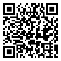 中原银行德众汽车联名信用卡(白金卡)怎么办理？权益好不好？