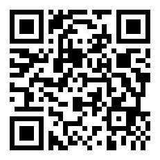聊聊新西兰的Kiwibank零年费信用卡