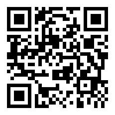 这样都能被冻结？细数信用卡冻结原因