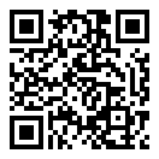 年薪30万却还不起信用卡，存钱真有这么难？