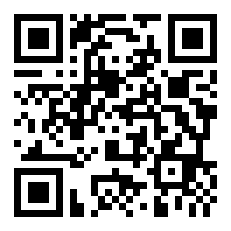 招商银行信用卡归属地查询，招商银行信用卡开户行网点查询