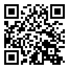 信用卡从3000到20万的 技巧分享