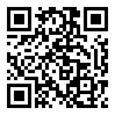信用卡怎么提额？主流银行信用卡最新提额技巧介绍