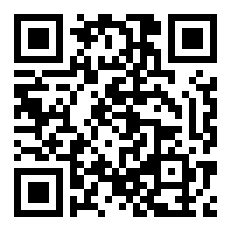 浦发银行信用卡账单分期怎么样 浦发银行信用卡账单分期介绍