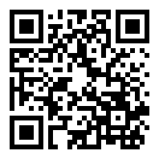 浦发银行信用卡额度怎么查 浦发银行信用卡额度查询办法