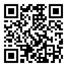 刚还完账单就被封，信用卡额度猛追加了373000，做到了这四点！