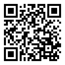 过期的信用卡可以用吗，信用卡到期了还能用吗