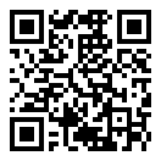 建设银行龙卡喜马拉雅fm信用卡有什么用？用处大着呢