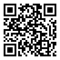 浦发银行信用卡提额技巧与注意事项