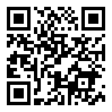 省呗没有信用卡能借吗？可以申请吗？