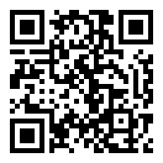 招商car card汽车信用卡额度一般是多少
