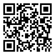 浦发银行信用卡备用金怎么取出来