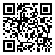 交通银行信用卡能透支多少