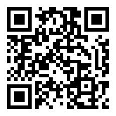 光大银行航旅纵横联名信用卡申请条件是什么？