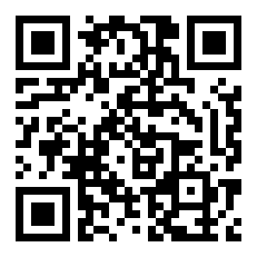 办理上海银行集享联盟联名信用卡需要什么资料？