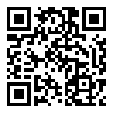 浦发银行艺术家联名信用卡申请条件是什么？