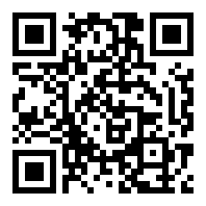 邮政储蓄银行河南牧原联名信用卡申请条件是什么？