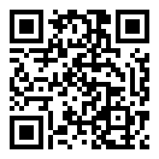 中国银行绿色低碳主题信用卡申请条件是什么？